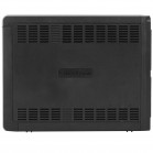 ИБП CyberPower VP700EILCD, 700VA/390W, L-INT, A.SIN, LCD, USB, RS232, RJ45/11, C13x6