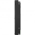 Жесткий диск WD Red Plus 12TB 3.5