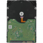 Жесткий диск WD Red Plus 12TB 3.5