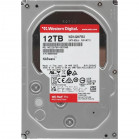 Жесткий диск WD Red Pro 12TB 3.5