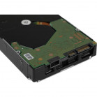 Жесткий диск WD Purple PRO 14TB 3.5