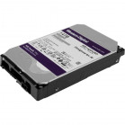 Жесткий диск WD Purple PRO 14TB 3.5