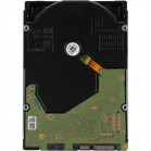 Жесткий диск WD Purple PRO 14TB 3.5