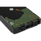 Жесткий диск WD Red Pro 18TB 3.5