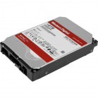 Жесткий диск WD Red Pro 18TB 3.5