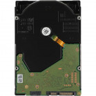 Жесткий диск WD Red Pro 18TB 3.5