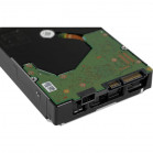 Жесткий диск WD Purple PRO 18TB 3.5