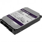 Жесткий диск WD Purple PRO 18TB 3.5