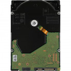 Жесткий диск WD Purple PRO 18TB 3.5