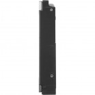 Жесткий диск WD Purple PRO 26TB 3.5