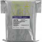 Жесткий диск WD Purple PRO 26TB 3.5