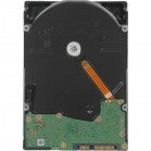 Жесткий диск WD Purple PRO 26TB 3.5