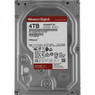 Жесткий диск WD Red Pro 4TB 3.5