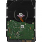 Жесткий диск WD Red Pro 4TB 3.5