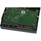 Жесткий диск WD Red Pro 4TB 3.5
