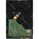 Жесткий диск WD Red Plus 4TB 3.5