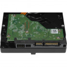 Жесткий диск WD Red Plus 4TB 3.5