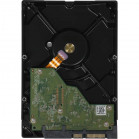 Жесткий диск WD Purple 4TB 3.5