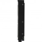 Жесткий диск WD Purple 4TB 3.5