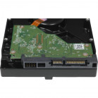 Жесткий диск WD Purple 4TB 3.5