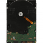 Жесткий диск WD Purple PRO 8TB 3.5