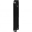 Жесткий диск WD Purple PRO 8TB 3.5