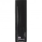 Внешний жесткий диск WD Elements Desktop 4TB 3.5