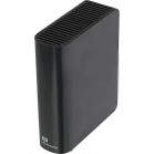 Внешний жесткий диск WD Elements Desktop 4TB 3.5