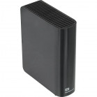 Внешний жесткий диск WD Elements Desktop 4TB 3.5