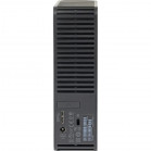 Внешний жесткий диск WD Elements Desktop 4TB 3.5