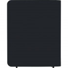 Внешний жесткий диск WD Elements Desktop 4TB 3.5