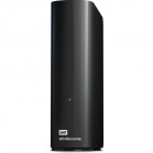 Внешний жесткий диск WD Elements Desktop 22TB 3.5