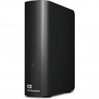 Внешний жесткий диск WD Elements Desktop 22TB 3.5