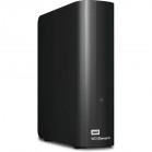 Внешний жесткий диск WD Elements Desktop 22TB 3.5