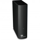 Внешний жесткий диск WD Elements Desktop 22TB 3.5