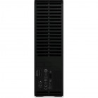 Внешний жесткий диск WD Elements Desktop 22TB 3.5
