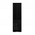 Внешний жесткий диск HDD WD Elements Desktop WDBWLG0240HBK-EESN