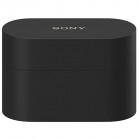 Наушники  Sony  WF-1000XM6/BС черный 