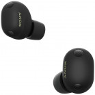 Наушники  Sony  WF-1000XM6/BС черный 