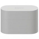 Наушники  Sony  WF-1000XM6/SС серебро