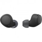 Наушники  SONY WF-C510 черный