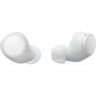 Наушники  SONY WF-C510 белый