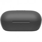 Наушники  SONY WF-C710N/BZ черный