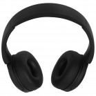 Наушники  SONY WH-CH520 черный