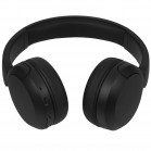 Наушники  SONY WH-CH520 черный