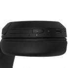 Наушники  SONY WH-CH520 черный