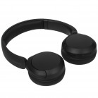 Наушники  SONY WH-CH520 черный