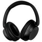 Наушники  SONY WH-CH720N черный