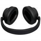 Наушники  SONY WH-CH720N черный
