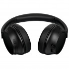 Наушники  SONY WH-CH720N черный